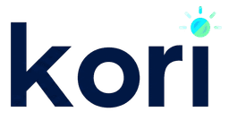 Kori Logo