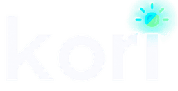 Kori Logo