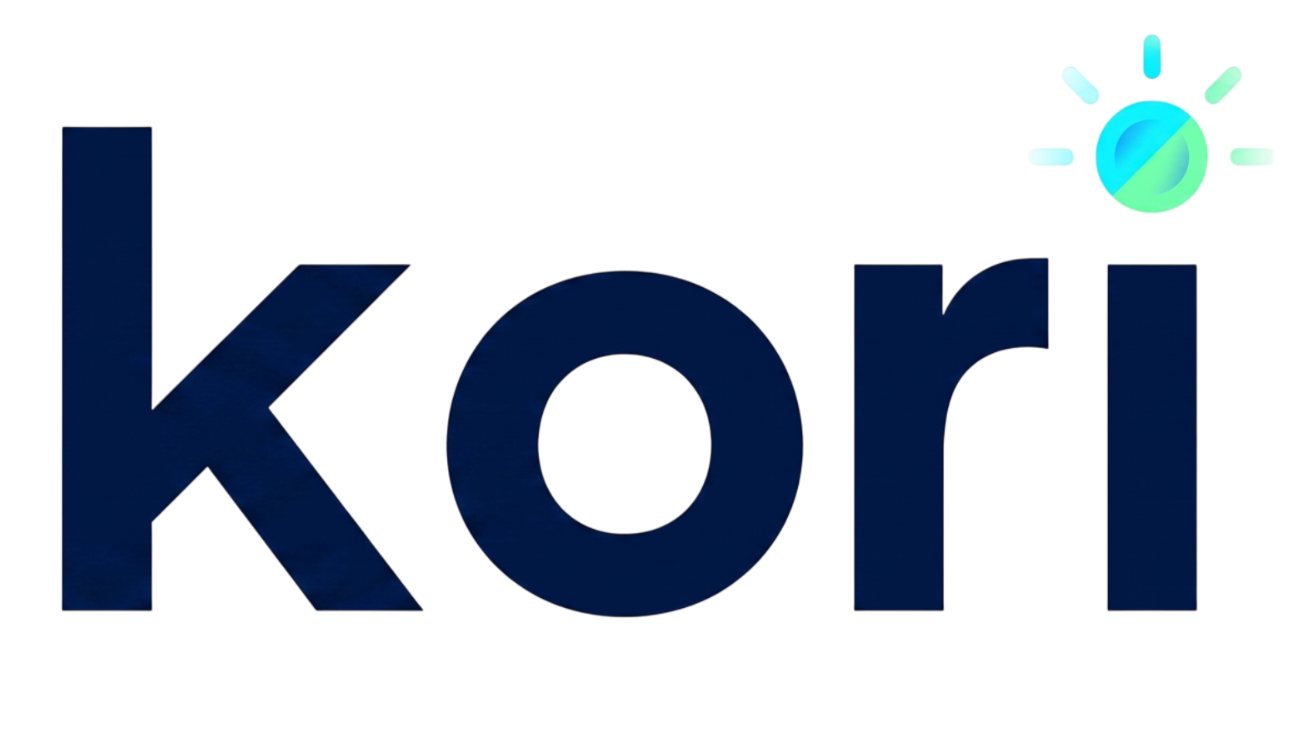 Kori Logo