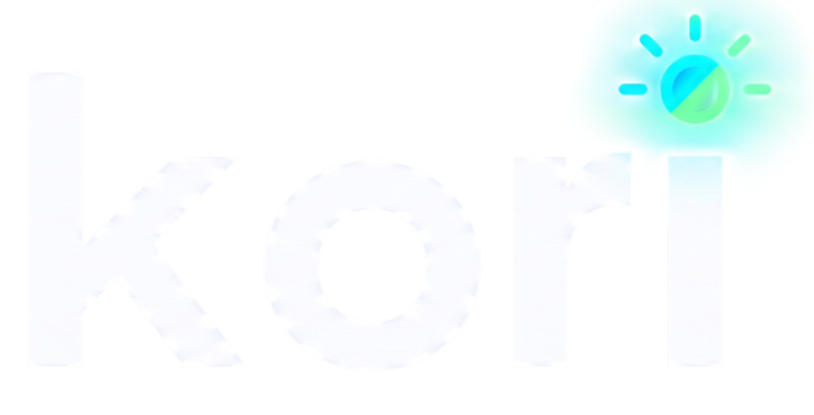Kori Logo